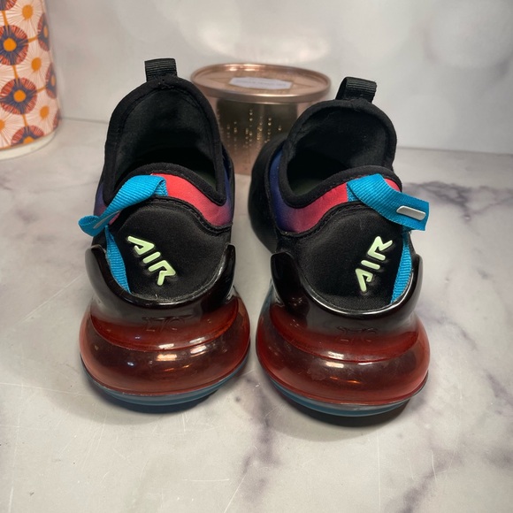 Nike Air max extreme SE size 6.5 youth or women’s 8 - Picture 3 of 6